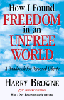 Freedom In An Unfree World
