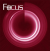 Focus 2-Disc Set
