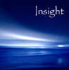 Insight CD