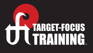 Target Focus Training