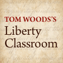 Liberty Classroom